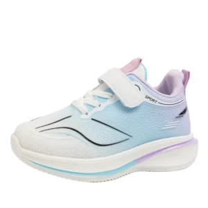 Children's Non Slip Running Shoes