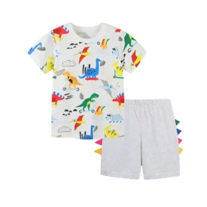 Children's Clothing Set